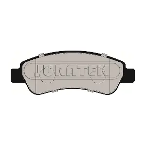 JURATEK JCP023