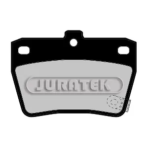JURATEK JCP1531