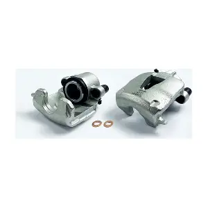 JCA1128R JURATEK