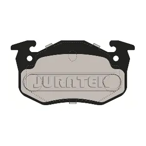 JURATEK JCP558