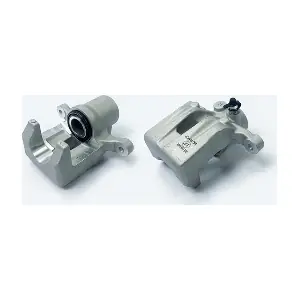 JURATEK JCA1613R