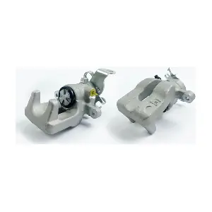 JCA1208L JURATEK
