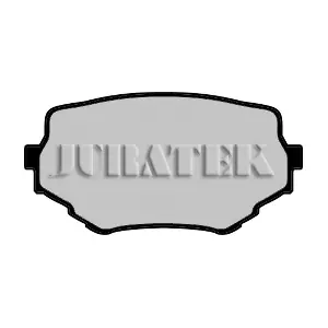JURATEK JCP1565