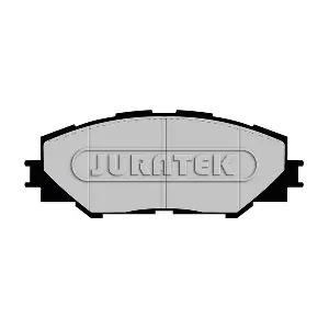 JURATEK JCP4136