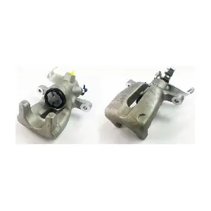 JURATEK JCA1090L