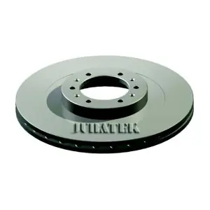 MIT105 JURATEK