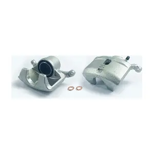 JURATEK JCA1900R