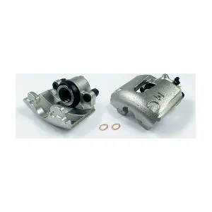 JURATEK JCA1678L