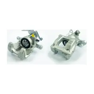 JURATEK JCA1537L