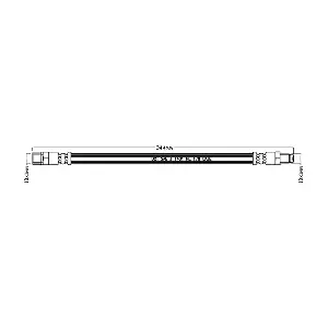 JURATEK JBH1210