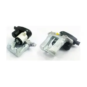 JCA1147R JURATEK