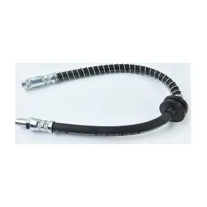 JBH1115 JURATEK