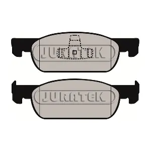 JCP8165 JURATEK