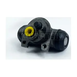 JURATEK JCY1166L