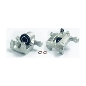 JCA1618L JURATEK