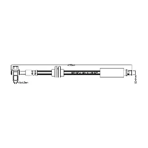 JBH1193 JURATEK