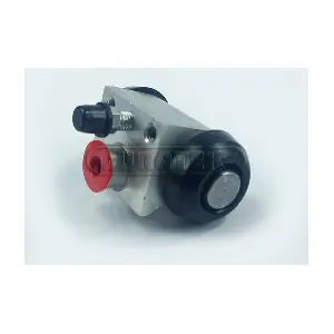 JURATEK JCY1170