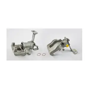 JCA1077R JURATEK