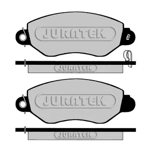 JURATEK JCP4749