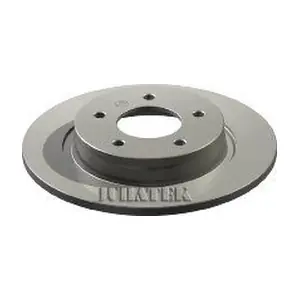 MAZ127 JURATEK