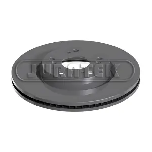 JURATEK HON151