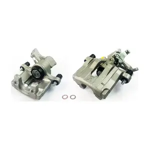 JURATEK JCA1037R