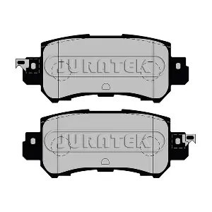 JURATEK JCP8221