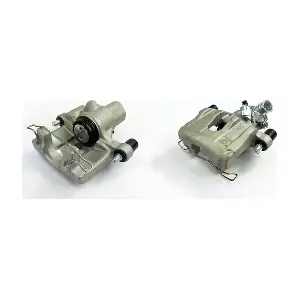 JURATEK JCA1169R