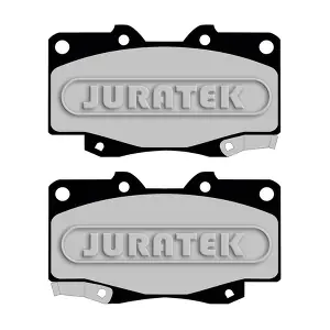 JURATEK JCP1852