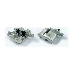 JCA1573L JURATEK