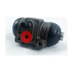 JURATEK JCY1022