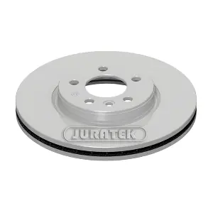 VAG371 JURATEK