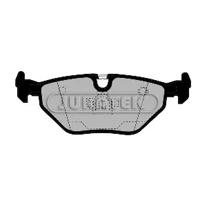 JURATEK JCP1301