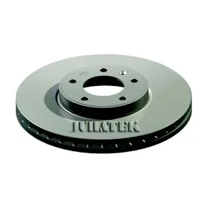 VAU110 JURATEK