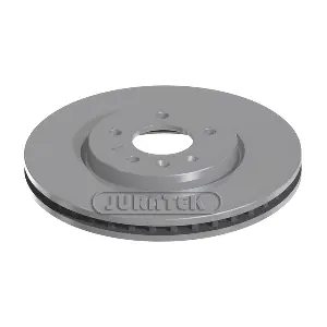 JURATEK VAU179