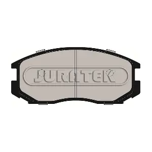 JURATEK JCP759