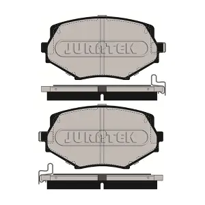 JURATEK JCP1011