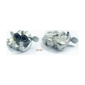 JCA2086R JURATEK