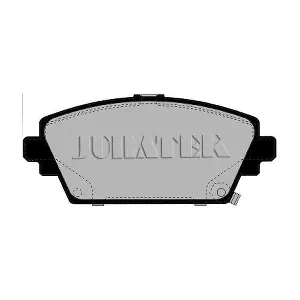JCP1439 JURATEK