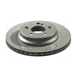 JURATEK MER174