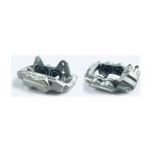 JCA1245R JURATEK