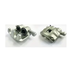 JURATEK JCA1203R