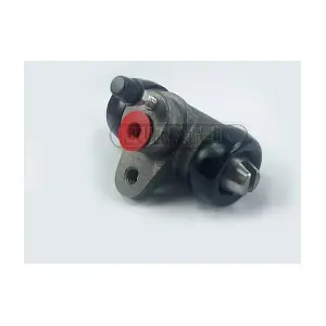 JURATEK JCY1058