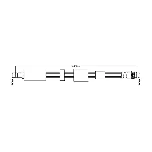 JBH1093 JURATEK