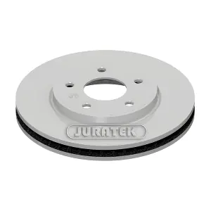 NIS179 JURATEK