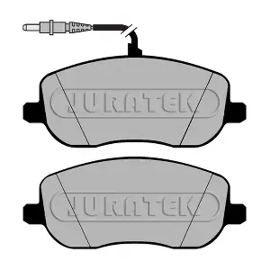 JURATEK JCP1556