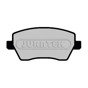 JURATEK JCP1617