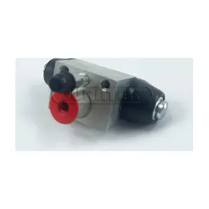 JURATEK JCY1137
