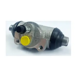 JURATEK JCY1190