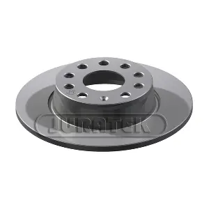JURATEK VAG301